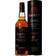 Amrut Fusion Single Malt Whisky 50% 70 cl